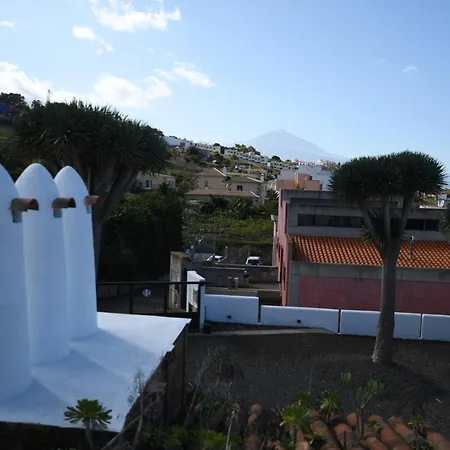 Vacacional Linaje Del Pago * ساوزال